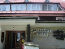 Soustředění 4.den_26
