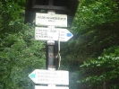 Soustředění 4.den_30