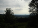 Soustředění 4.den_32