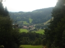 Soustředění 4.den_33
