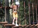 Soustředění 5.den_106