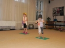 Soustředění 5.den_119