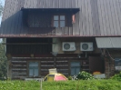 Soustředění 5.den_93
