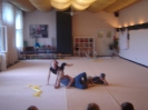 Soustředění 6.den_17