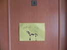 Soustředění 6.den_54