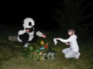 Soustředění 6.den_84