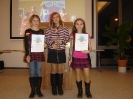 Sportovec roku 2011_10
