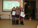 Sportovec roku 2011_12
