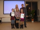 Sportovec roku 2011_13