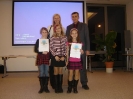 Sportovec roku 2011_14