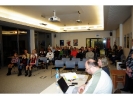 Sportovec roku 2011_18
