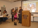 Sportovec roku 2011_2