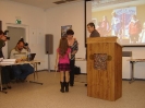 Sportovec roku 2011_3