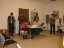 Sportovec roku 2011_4