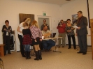 Sportovec roku 2011
