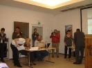 Sportovec roku 2011_9
