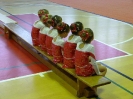 Chrudim_19