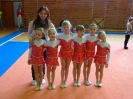 Chrudim_21