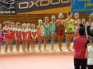 Chrudim_22