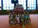 Chrudim_24