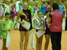 Chrudim_25