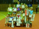 Chrudim_26