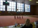 Chrudim_7