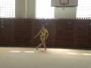 Dobrušské jaro_12
