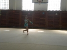 Dobrušské jaro_20