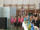 Dobrušské jaro_27