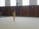 Dobrušské jaro_37