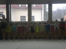 Mini ajur cup_21
