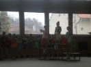 Mini ajur cup_22