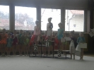 Mini ajur cup_23