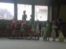 Mini ajur cup_24