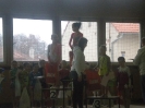 Mini ajur cup_26