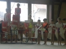 Mini ajur cup_27