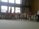 Mini ajur cup_28