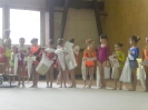 Mini ajur cup_29