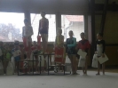 Mini ajur cup_30
