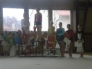 Mini ajur cup_31