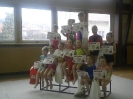 Mini ajur cup_33