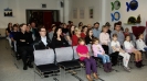 Sportovec roku 2013