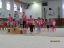 Oddílový závod_21