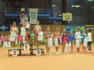 chrudim_22