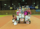chrudim_24