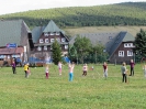 soustředění 2015_21