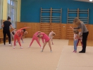 ukazkova_hodina_1