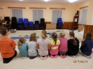 Juráška 2017_13