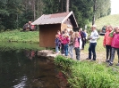 JURASKA 2017 3.den_12